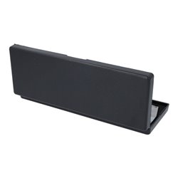 KS Tools Uhren-Messschieber, Messgenauigkeit +/-0,02