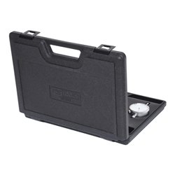 KS Tools Bremsscheiben-Messwerkzeug-Satz, 4-teilig