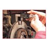 KS Tools Digital-Bremsscheiben-Messschieber 0-60 mm, 160 mm