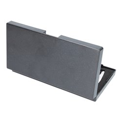 KS Tools Digital-Bremsscheiben-Messschieber 0-60 mm, 160 mm