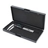 KS Tools Digital-Bremsscheiben-Messschieber 0-60 mm, 160 mm