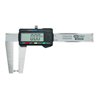 KS Tools Digital-Bremsscheiben-Messschieber 0-60 mm, 160 mm