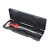 KS Tools Digital-Messschieber 0-150 mm