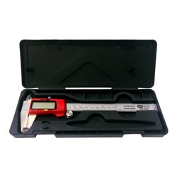 KS Tools Digital-Messschieber 0-150 mm