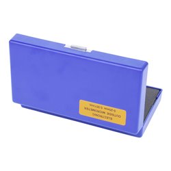 KS Tools Bügelmessschraube digital, 0-25 mm