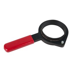 KS Tools Schlüssel für Vanos-Einstelleinheit