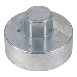 KS Tools Kurbelwellenscheiben-Drehwerkzeug