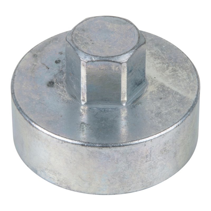 KS Tools Kurbelwellenscheiben-Drehwerkzeug