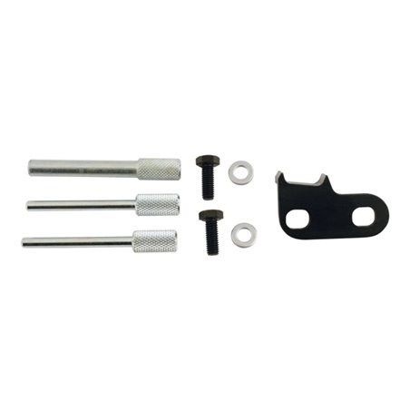 KS Tools BMW / Mini - Motoreinstell-Werkzeug-Satz, 8-teilig Mini 16V