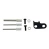 KS Tools BMW / Mini - Motoreinstell-Werkzeug-Satz, 8-teilig Mini 16V