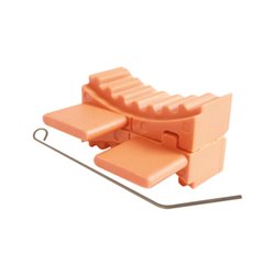 KS Tools Opel Nockenwellen-Blockierwerkzeug