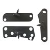 KS Tools Land Rover / Rover - Motoreinstell-Werkzeug-Satz, 3-teilig