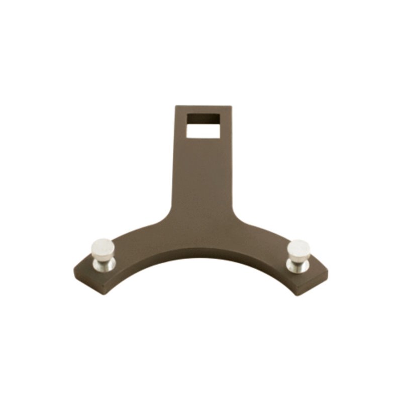 KS Tools Visko-Kupplung-Haltewerkzeug-Ford