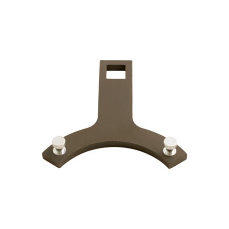 KS Tools Visko-Kupplung-Haltewerkzeug-Ford