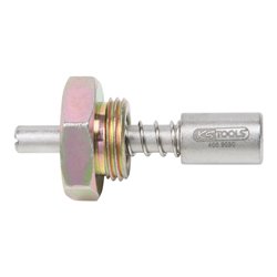 KS Tools Reihen-Einspritzpumpen-Justierschraube