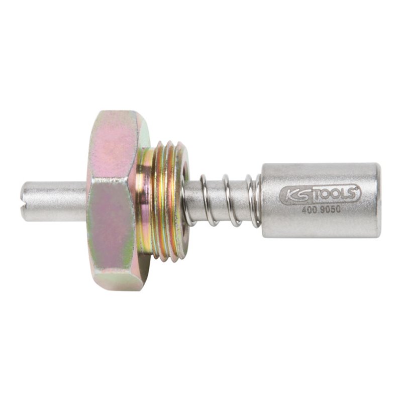 KS Tools Reihen-Einspritzpumpen-Justierschraube