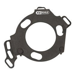 KS Tools Dieselpumpen-Einstellwerkzeug