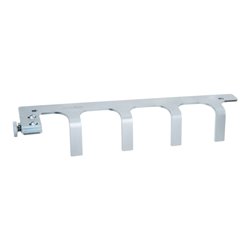 KS Tools Pumpe-Düse Einstelllehre, 4 Zylinder