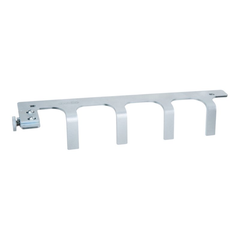 KS Tools Pumpe-Düse Einstelllehre, 4 Zylinder