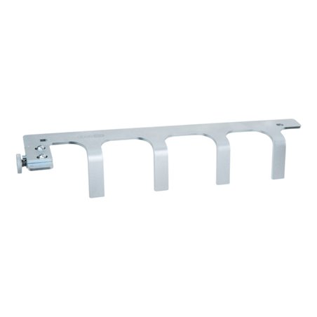 KS Tools Pumpe-Düse Einstelllehre, 4 Zylinder