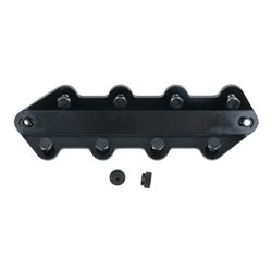 KS Tools PSA - Ventilfeder-Spanner