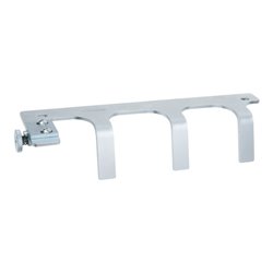 KS Tools Pumpe-Düse Einstelllehre, 3 Zylinder