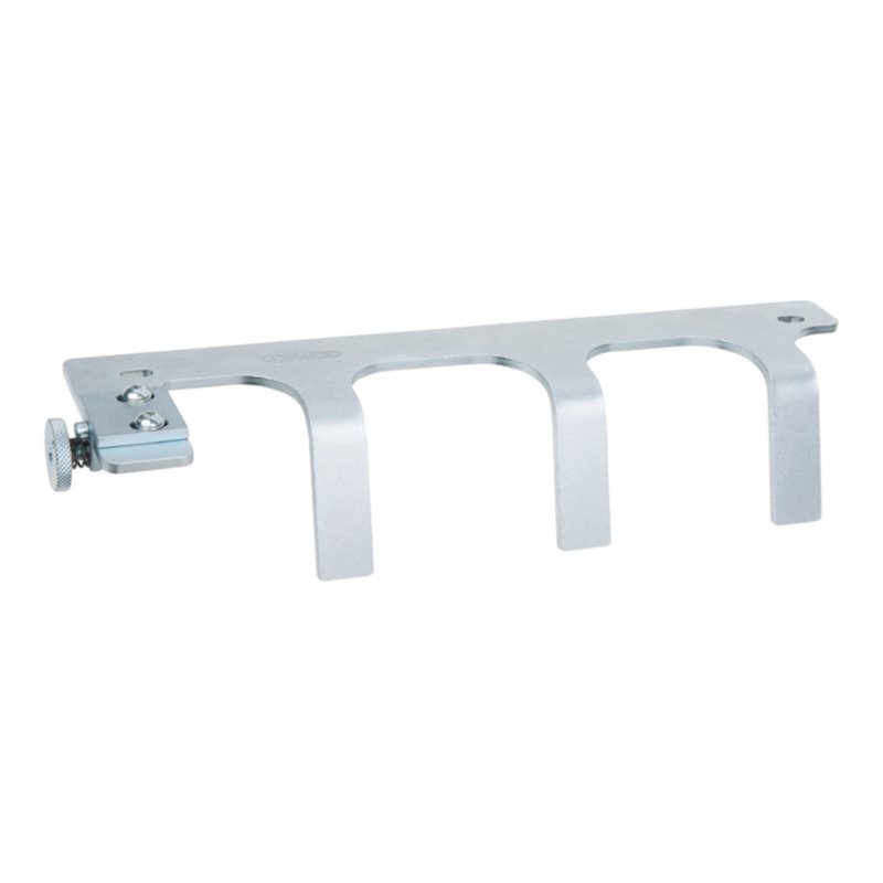 KS Tools Pumpe-Düse Einstelllehre, 3 Zylinder