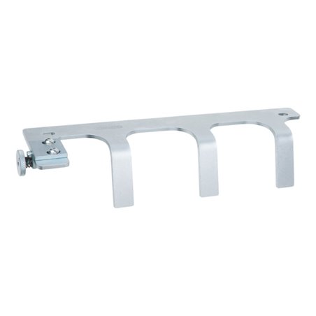 KS Tools Pumpe-Düse Einstelllehre, 3 Zylinder