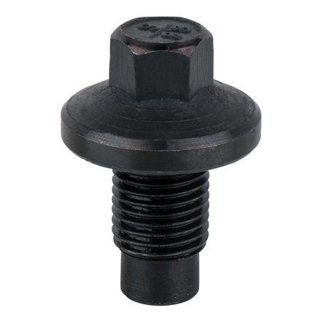 KS Tools Ölablassschraube, Außen6kant 13mm, M14x1,5x21mm, 10er-Pack