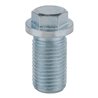KS Tools Ölablassschraube, Außen6kant 13mm, M14x1,5x24mm, 25er-Pack