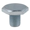 KS Tools Ölablassschraube, Außen6kant 21mm, M10x1,25x13mm, 25er-Pack