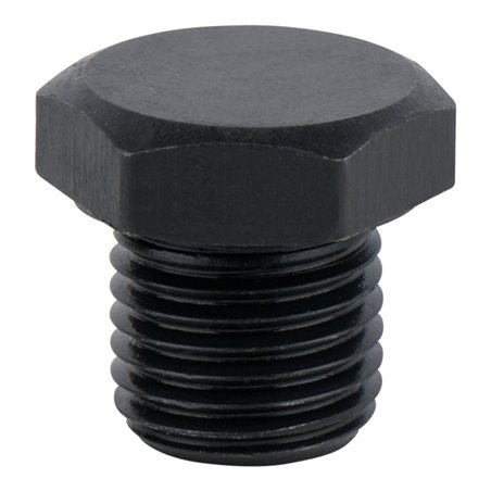 KS Tools Ölablassschraube, Außen6kant 19mm, M14x1,5x12mm, 25er-Pack