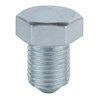 KS Tools Ölablassschraube, Außen6kant 19mm, M14x1,5x22mm, 25er-Pack