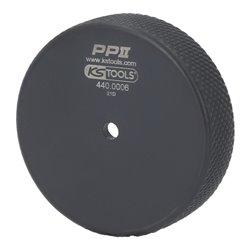 KS Tools Schutzring für Gewinde, 2.1/4'