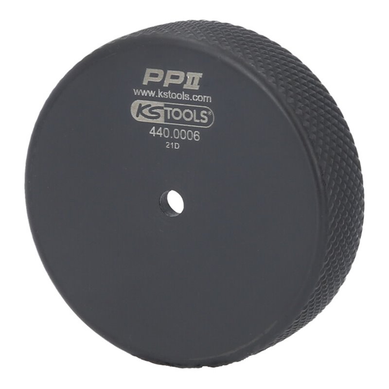 KS Tools Schutzring für Gewinde, 2.1/4'