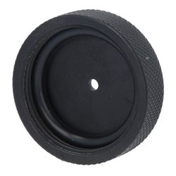 KS Tools Schutzring für Gewinde, 2.1/4'