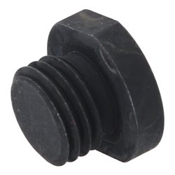 KS Tools Druckfuß, M24x3 mm