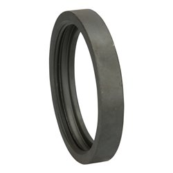 KS Tools Schutzring für Gewinde, 2,5