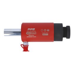 KS Tools Hydraulikzylinder, 22t