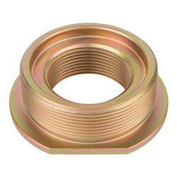 KS Tools KS Hydraulik PP2 auf KS Nfz-Spezialwerkzeug