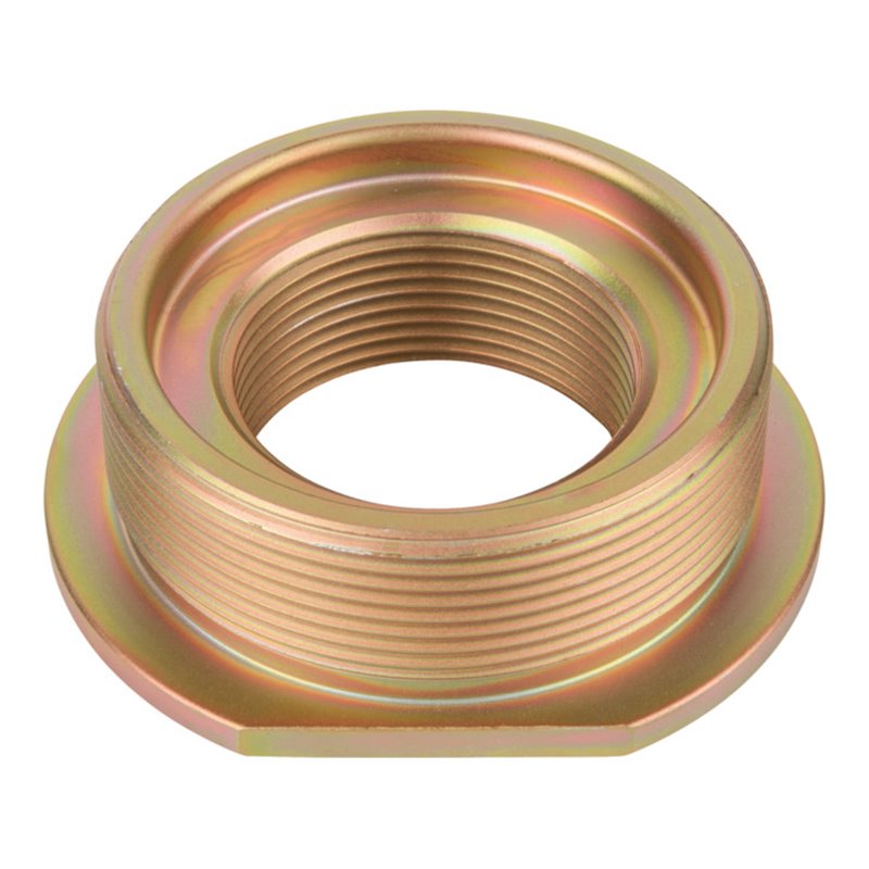 KS Tools KS Hydraulik PP2 auf KS Nfz-Spezialwerkzeug