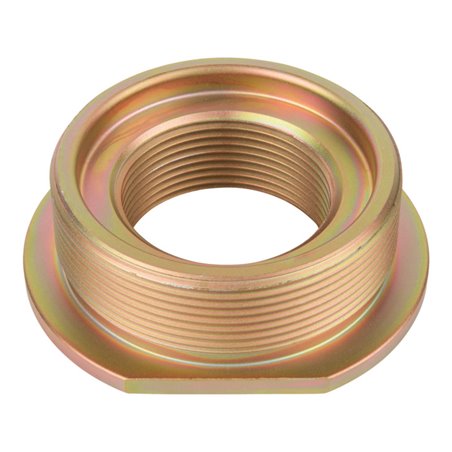 KS Tools KS Hydraulik PP2 auf KS Nfz-Spezialwerkzeug