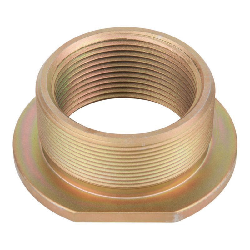 KS Tools KS Hydraulik PP2 auf Sauer, Müller, KS PP1-Werkzeug