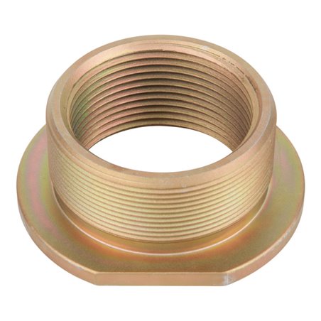 KS Tools KS Hydraulik PP2 auf Sauer, Müller, KS PP1-Werkzeug