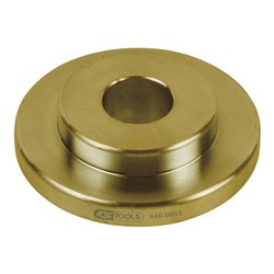 KS Tools Druckscheibe, Ø 65 mm