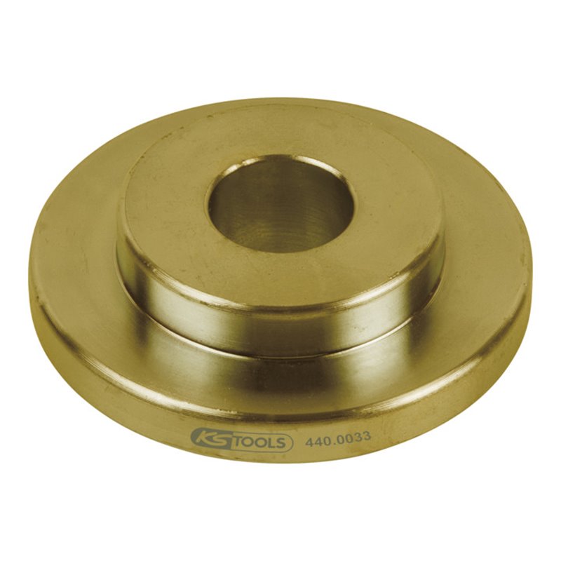 KS Tools Druckscheibe, Ø 65 mm