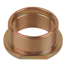 KS Tools KS Hydraulik PP2 auf Klann-Werkzeug