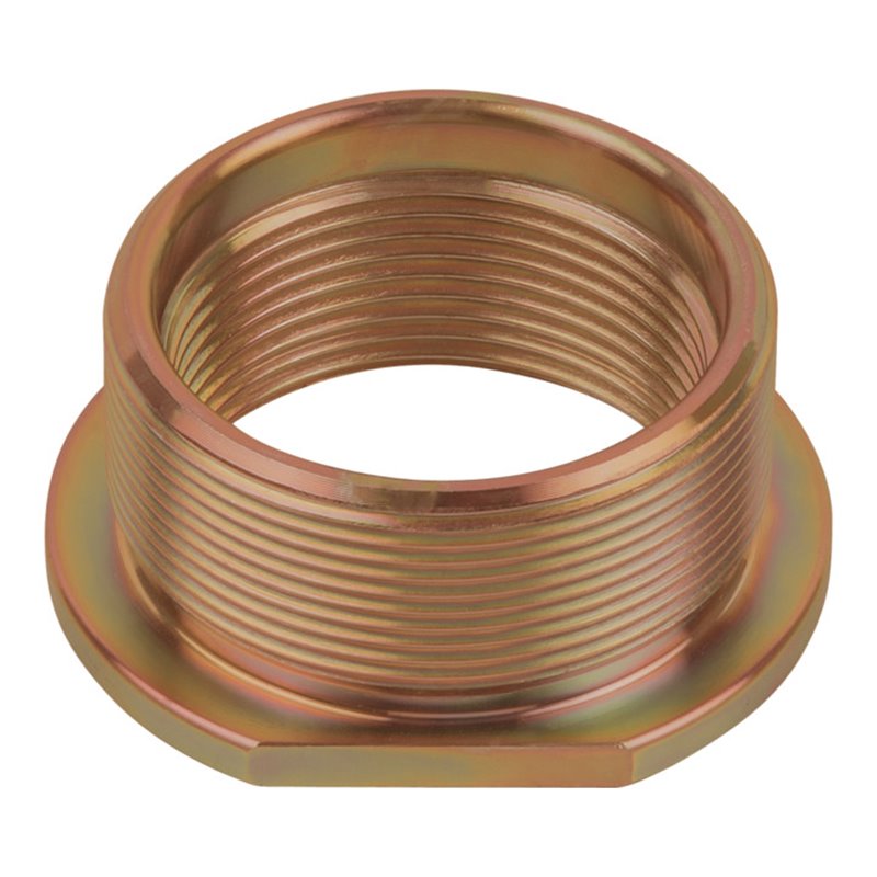 KS Tools KS Hydraulik PP2 auf Klann-Werkzeug