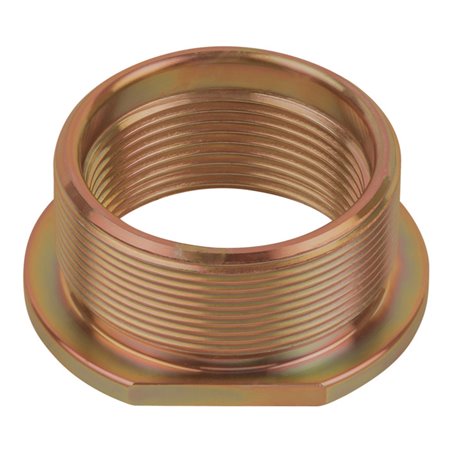 KS Tools KS Hydraulik PP2 auf Klann-Werkzeug