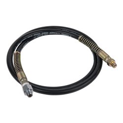 KS Tools Hydraulikschlauch, 2200 mm